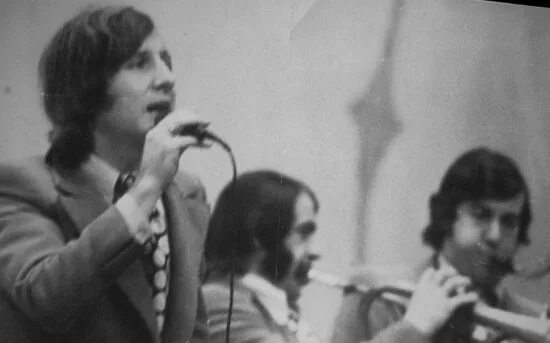 Веселые ребята встречи. Дурандин, валерий константинович. валерий дурандин веселые ребята. валерий дурандин фото. валерий дурандин (бас, вокал,.