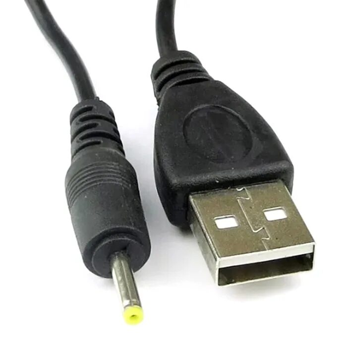 USB -DC 2mm кабель. USB am/DC-Jack 3.5mm. Кабель DC Jack 2.5 мм USB. Кабель питания USB / DC Jack 2,0 mm.