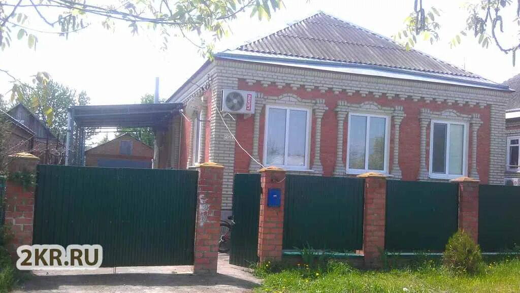 Авито жилье тихорецк. Авито жилье тихорецк. Авито тихорецк недвижимость. Частный сектор г. Авито жилье тихорецк.