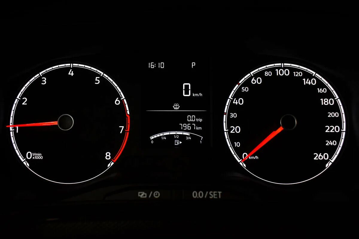 Тахометр фольксваген поло. Табло фольксваген поло приборов 2016. Табло поло 2022. Тахометр фольксваген поло. Спидометр фольксваген поло 2022.