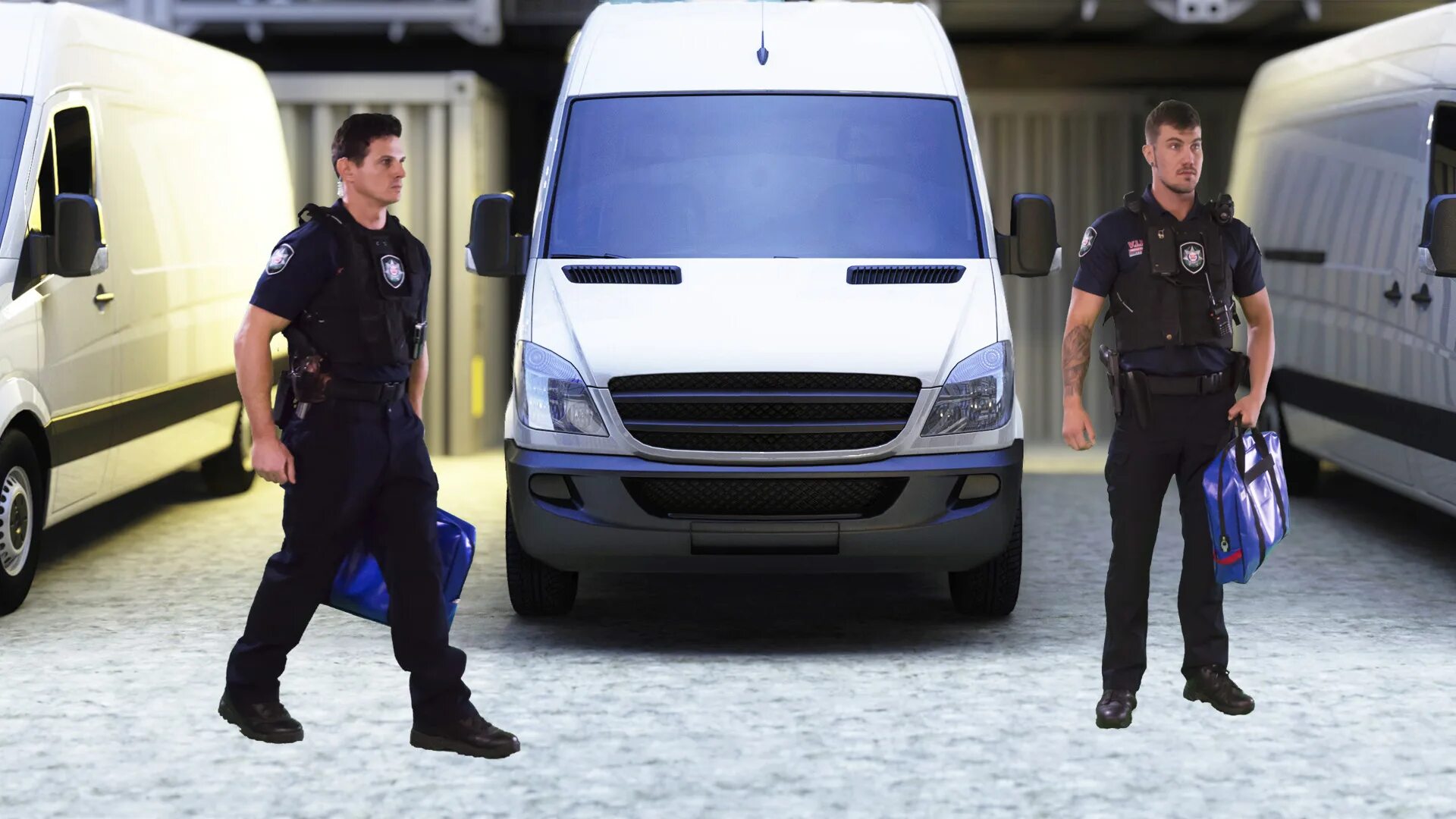Ford transit 2021 грузовой. Dear in transit. Dear in transit. Transit 2019. Cit cash transit.