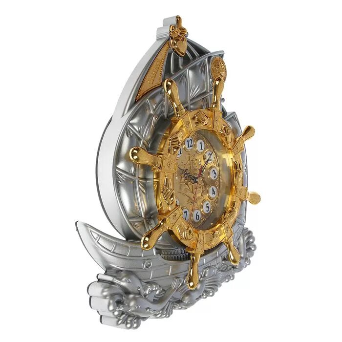 Сувенир из оникса парусник с часами. Часы корабль настольные. Часики кораблик. Часы балтийский оникс. Кораблик с часами.