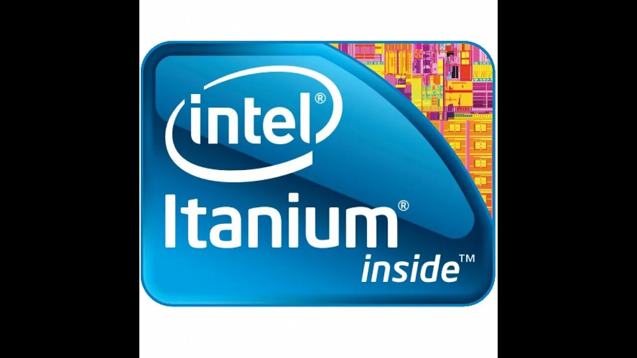 Intel inc. Intel core i5 inside. intel core i7 inside. значок intel core i5. core 2 duo.