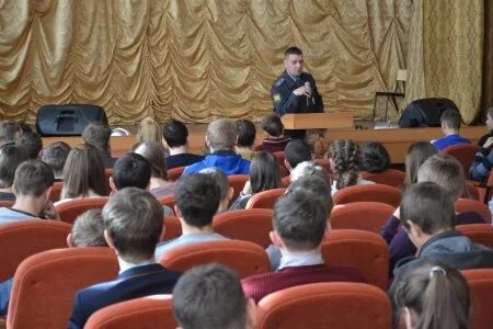 Ковылкинский аграрно-строительный колледж. Ковылкинский аграрно строительный колледж с года построек. Преподаватели ковылкинского строительного колледжа. Аграрно строительный колледж ковылкино. Ковылкинский аграрный техникум.