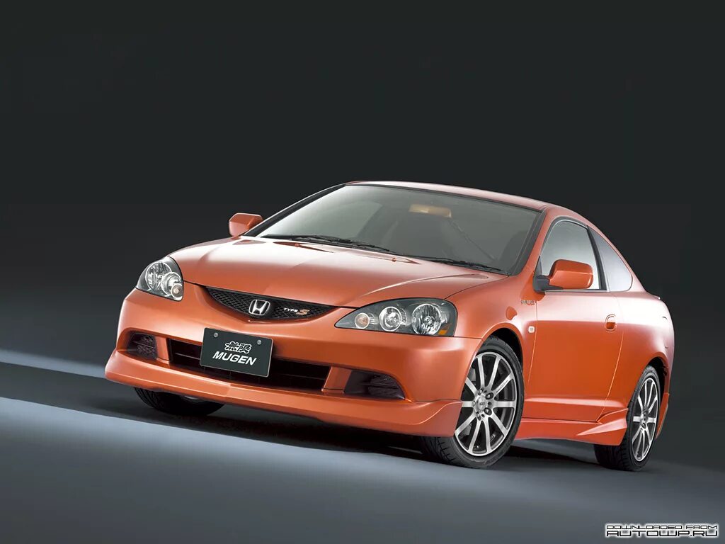 Mugen. Honda integra dc5 type s. honda integra dc5 mugen. honda integra mugen. honda integra type r dc2 mugen.