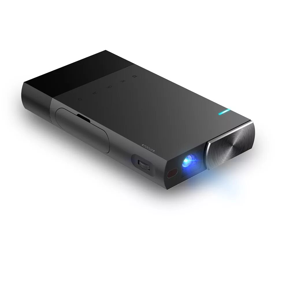 Проектор для телефона купить. Mini Projector DLP 1080p HD. Mini Projector - портативный проектор. Проектор Merlin Pocket Projector Android. Mobile Smart Projector 1080p Ultra.