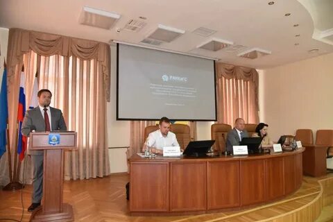 Мссу астрахань