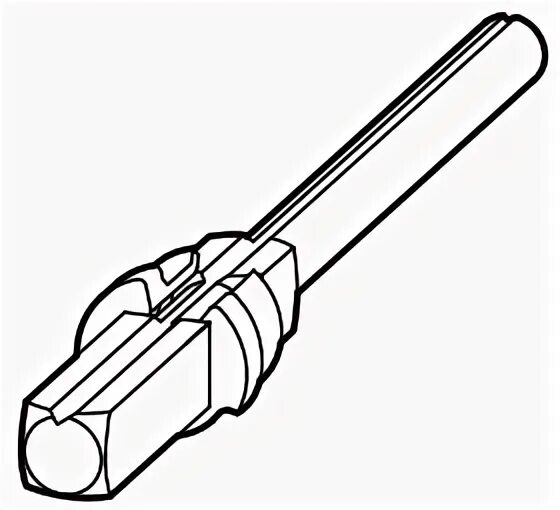 40 04 06