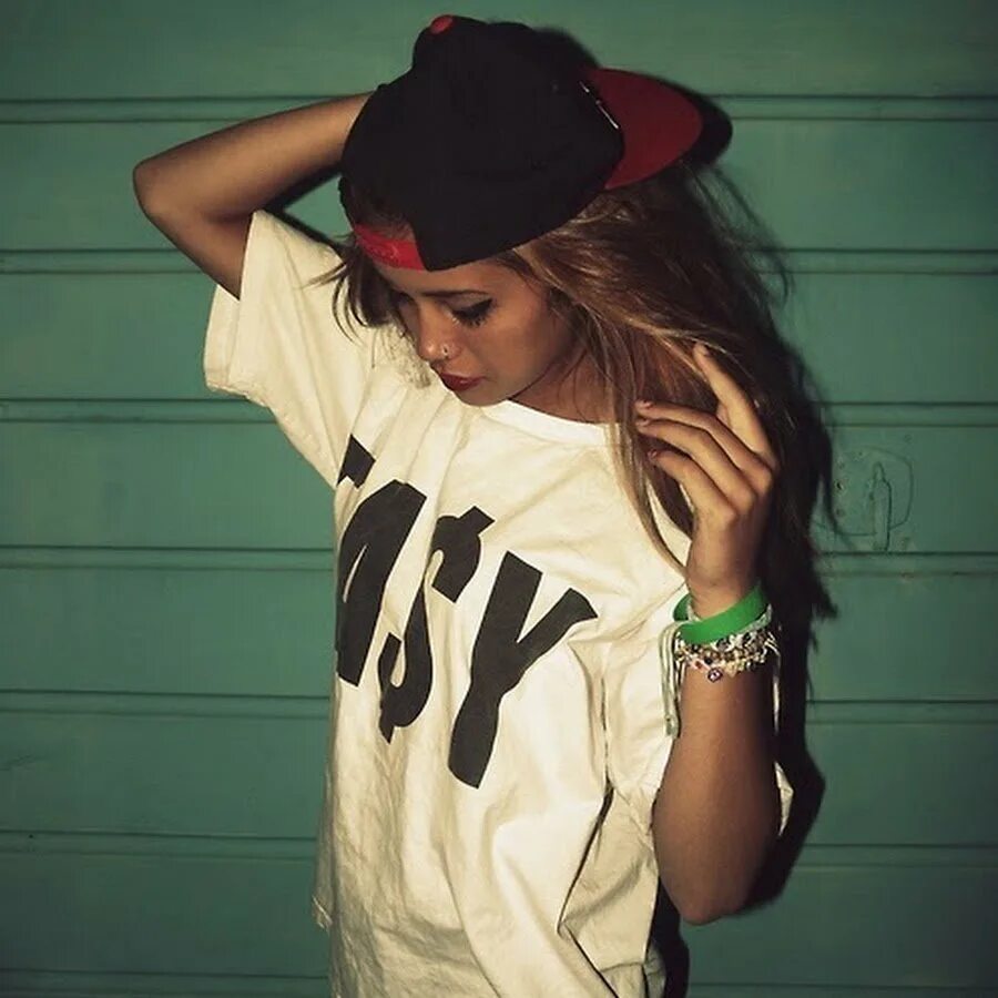 Крутые парни. Топ аватарки. Аватарка it. Скелет в кепке арт. Скелет в кепке.