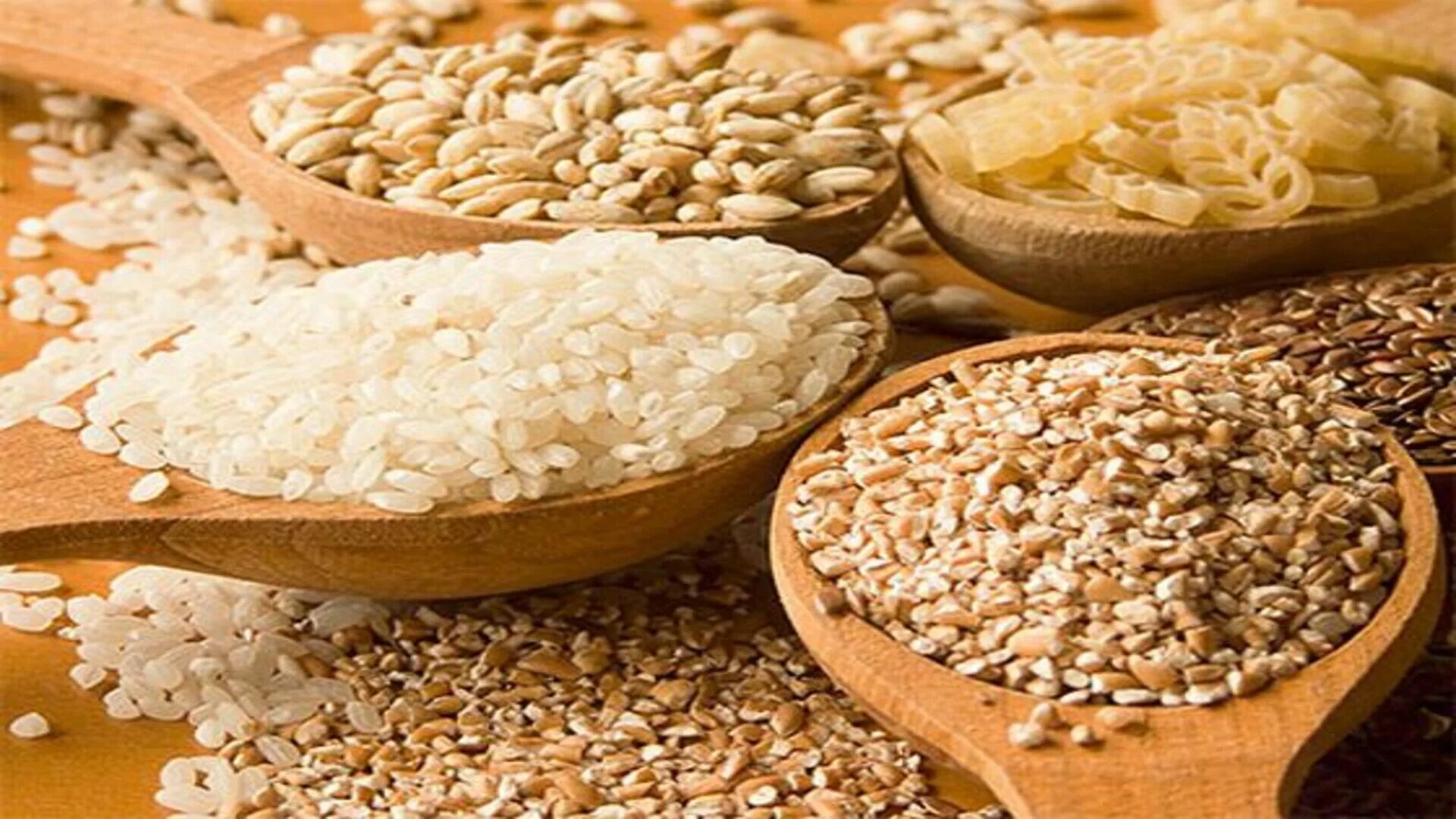 Средство от жучков на кухне