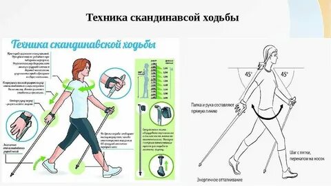 Техника для начинающих