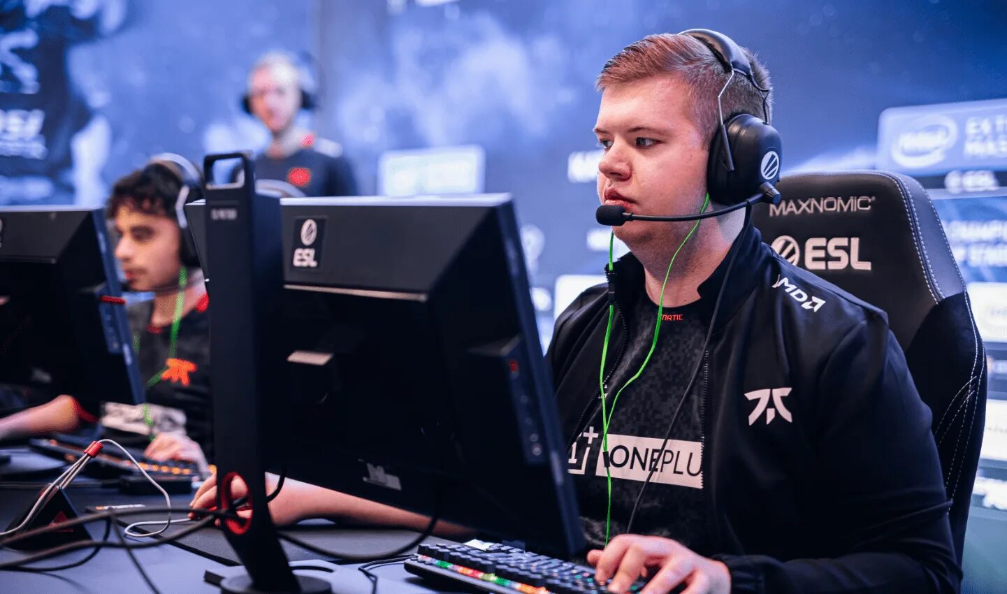 3d max fnatic прогноз. Fnatic hltv. 1win hltv. hltv.
