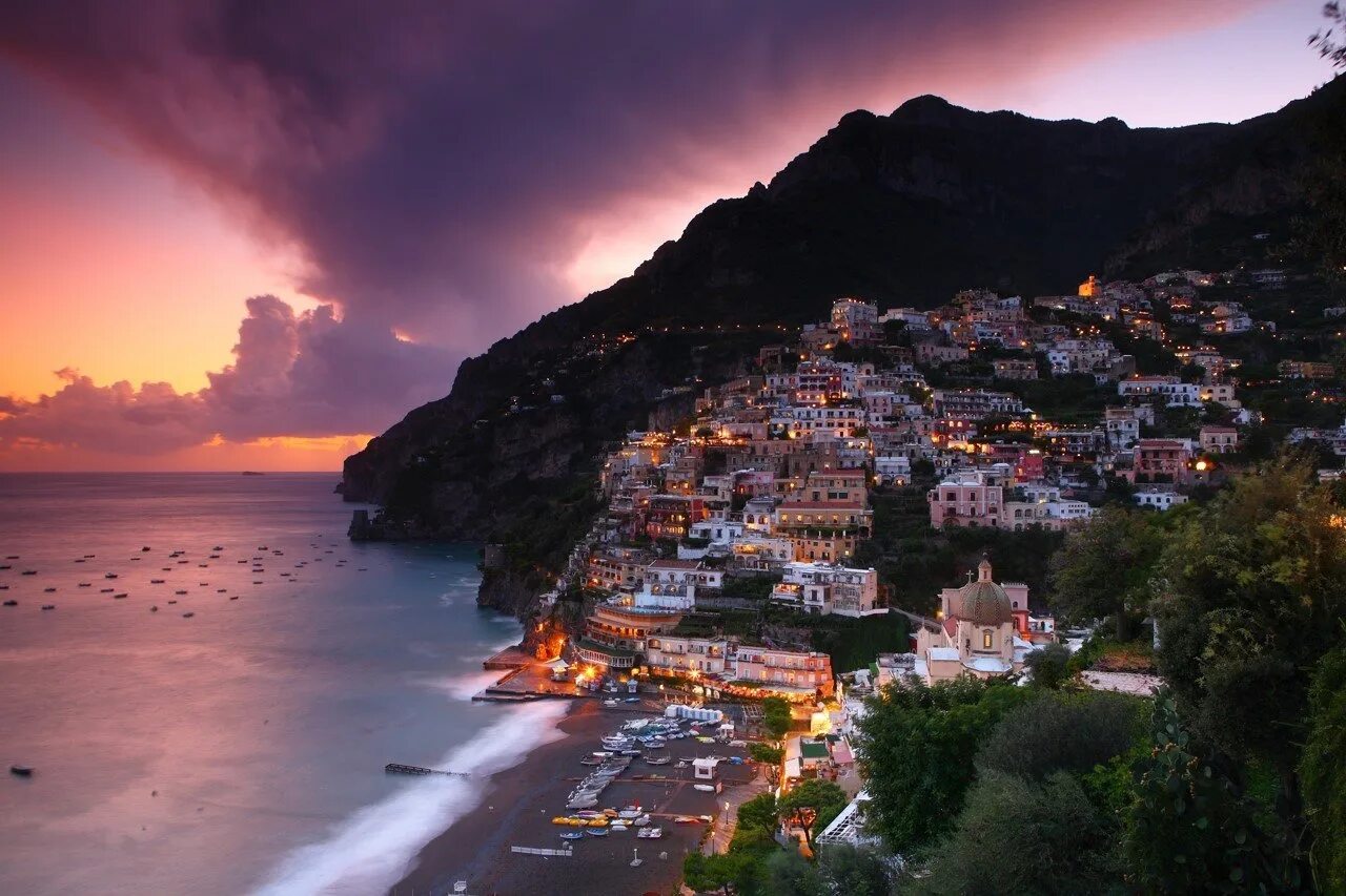 Позитано Италия. Амальфи Италия. Amalfi Coast Италия. Италия Амальфитанское побережье Позитано.