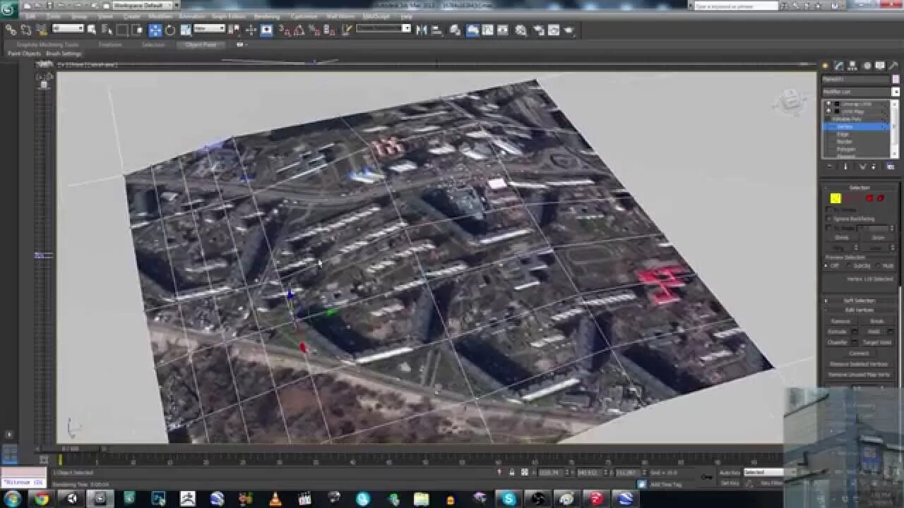 Unity 3d карты. Unity 3d google earth. карта в unity 3d. 3d карта юнити для машин. карта 3д стратегии юнити.