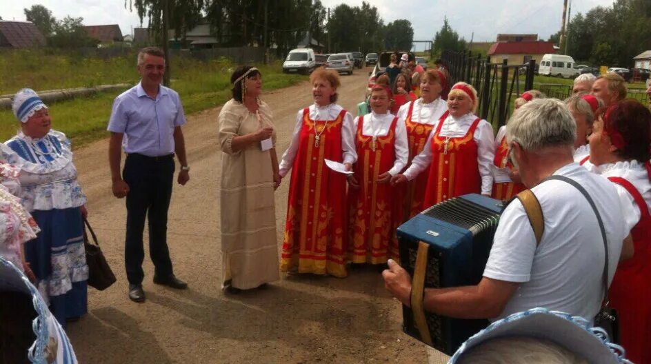 Погода в савино карагайский. Савино Карагайский район Пермский край. Савино Татарстан. Детский сад в Савино Карагайский район. Деревня Савинская.