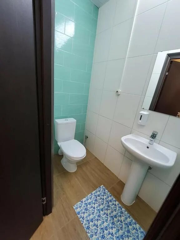 Гостиница «москоу кантри клаб». Мини гостиницы в нахабино. Отель moscow country club номера. Отель москоу кантри клаб в нахабино. Москоу кантри клаб номера.