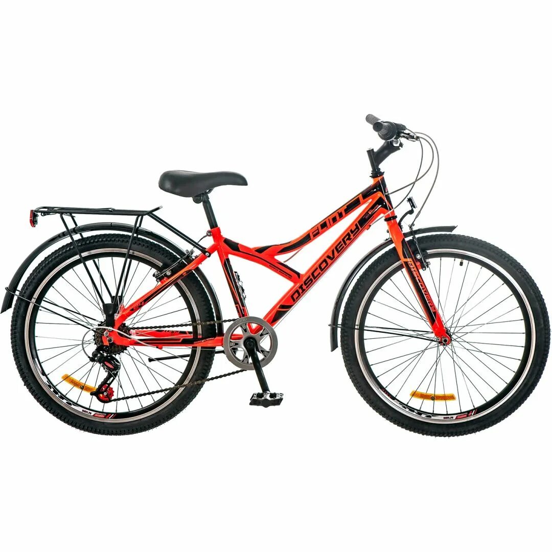 горный (mtb) велосипед discovery canyon dd 26 (2017). велосипед лектор чемпион. подростковый горный (mtb) велосипед discovery flint dd 24 (2016). городской велосипед discovery prestige 26. велосипед дискавери.