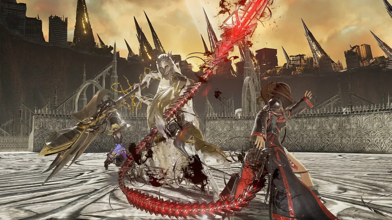 Code vein читы. Code vein игра. code vein (ps4). code vein анор лондо.