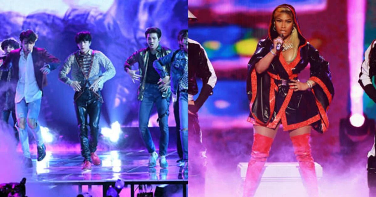 Тэхён enhypen. Нишимура рики. Ники кпоп. K pop группа enhypen. Блэк пинк концерт в японии.