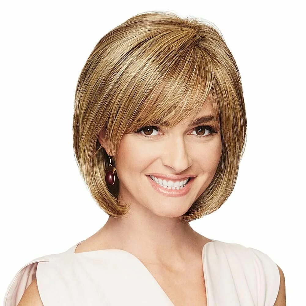 Short Bob Haircuts Прически, Стрижка, Короткие стрижки
