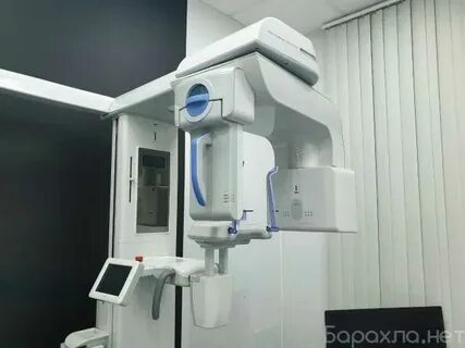 17 рентген
