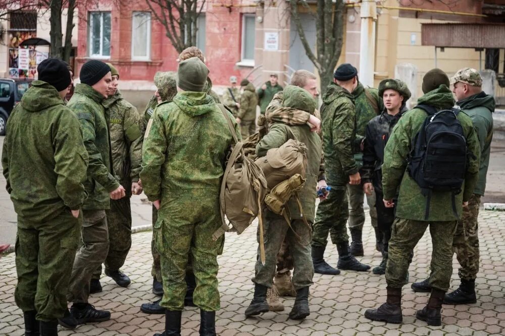 Демобилизация многодетных свежие новости на сегодняшний день. Демобилизация. Многодетные мобилизация. Возвращение многодетных. Отсрочка от мобилизации для отцов троих и более детей.