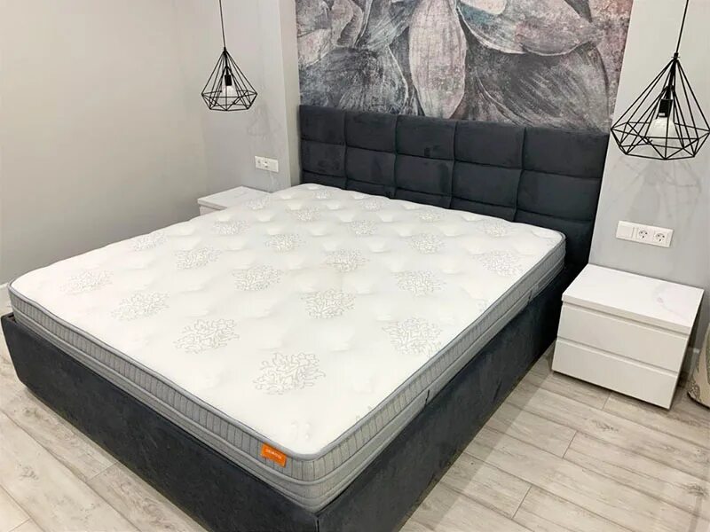 Кровать отзовик. Кровать саманта (опиум 2). Кровать версаль люкс. Кровать дарио слим орматек. Кровать лайф бокс 1 райтон.