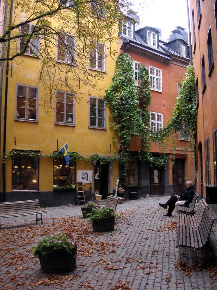 Города в латвии и литве на к. Латвия столица вильнюс. Рига москва. Рига (город). Латвия рига.