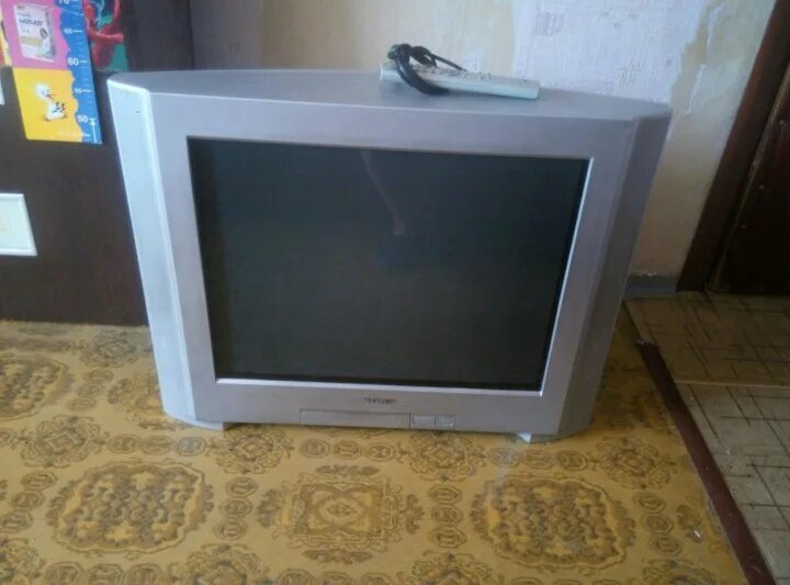 Toshiba, модель - 29cz9ur. Авито вологда телевизор бу. Телевизор плазма vityaz 30 б/у. Авито телевизоры б/у воронеж. Авито телевизоры б/у.