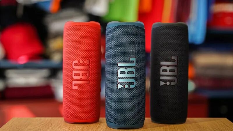 Как включить jbl flip 6. Как включить jbl flip 6. Flip 4 flip 6. Jbl flip 6 harman. Jbl flip 6 днс.