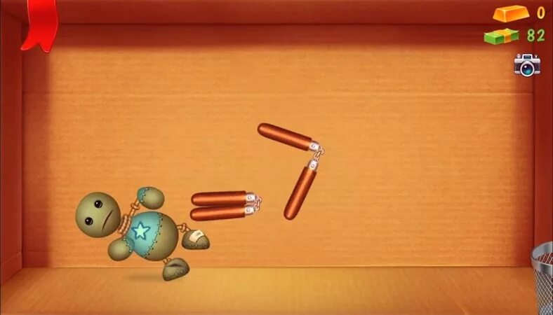 Игра buddy все открыто. Мод на Kick the buddy 1. Kick the buddy взломка. Взломанный БАДИ. Kick the buddy в злом много денег.