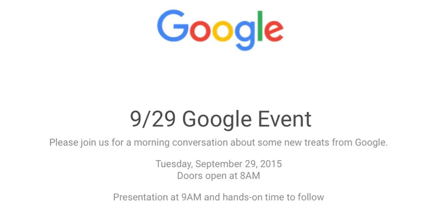 Google event. Google Эвентс. Ивент гугл. Гугл презентации. Presentation about Google Company.