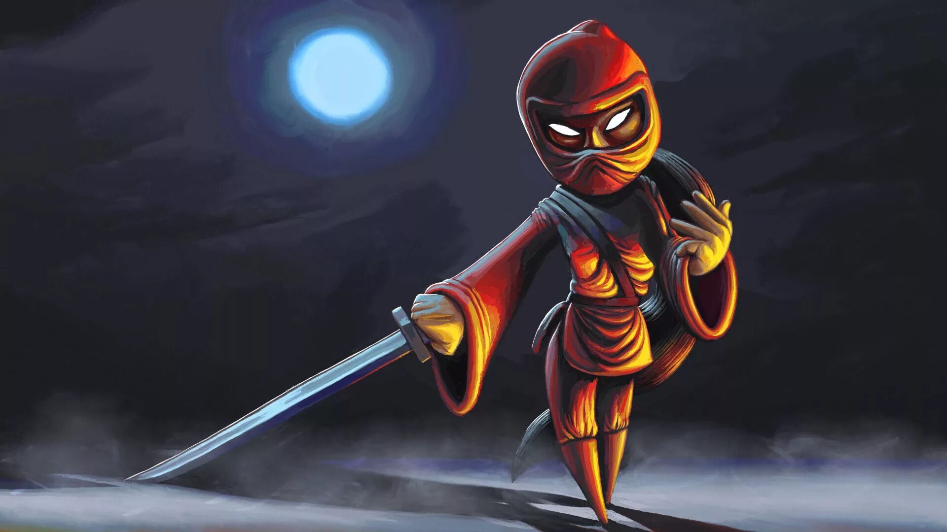 Shadow mortal. Черно белая игра про корабль. Dead ninja. Платформер тень ниндзя. Чёрно белая игра про ниндзя на андроид.