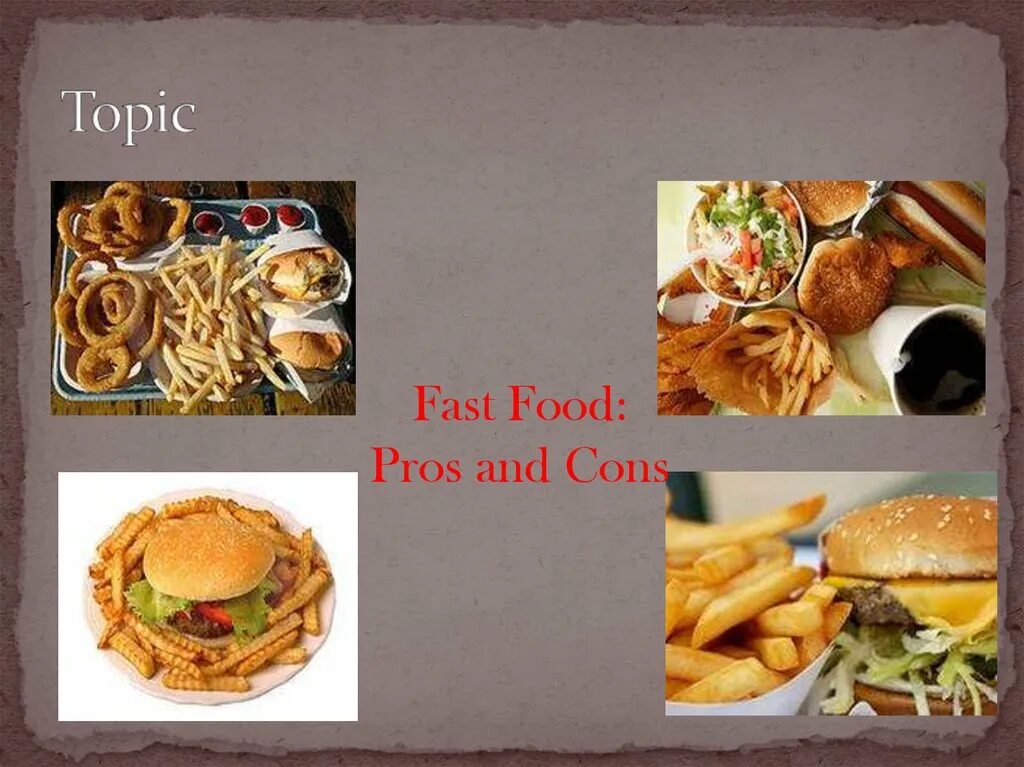 Фаст фуд презентация. Вредный фаст фуд. Полезен или вреден фаст фуд. Фаст фуд презентация. Разновидности фаст фуда.