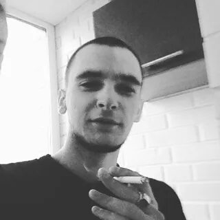 Собственник 23