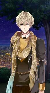 Vincent the vampire игра