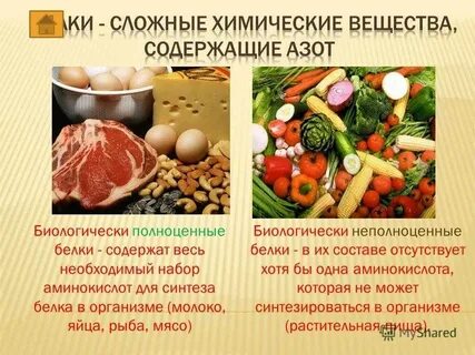 Вещества содержащие азот способствуют