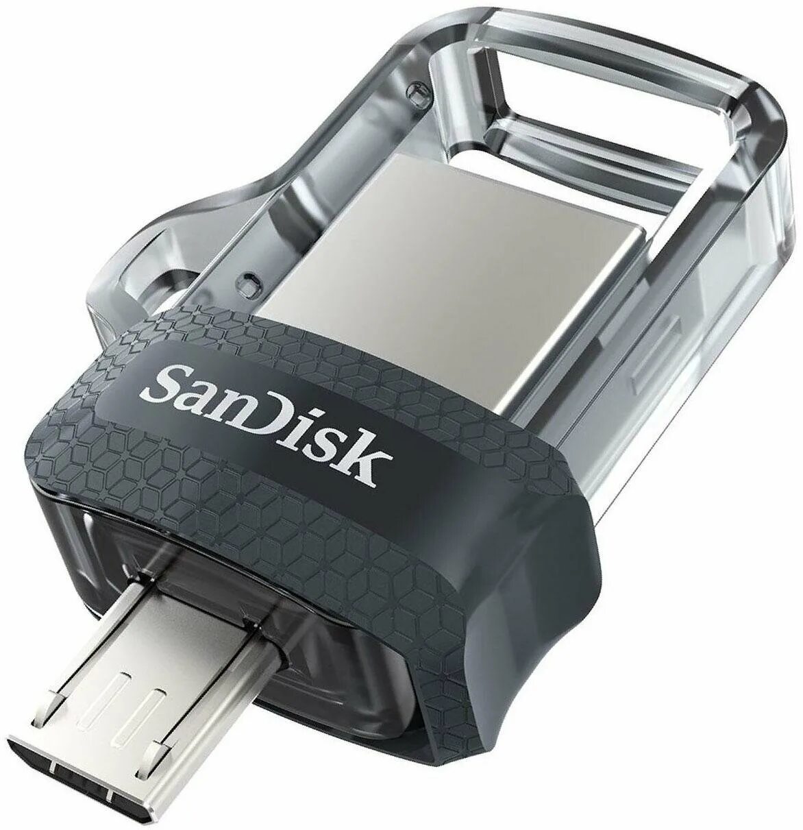 Sandisk ultra 256gb microsdxc. Usb sandisk ultra dual drive 256гб, usb3. Флешка sandisk sddd3-256g-g46. Флешка sandisk sddd3-256g-g46. Sdddc3-064g-g46.