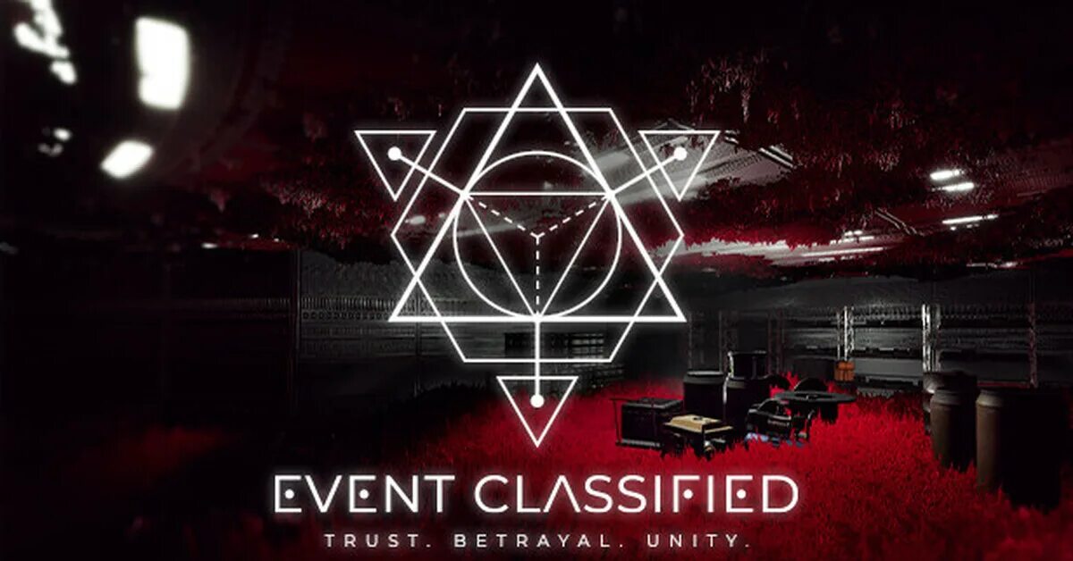 Event classified