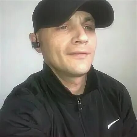 Дмитрии шипунове