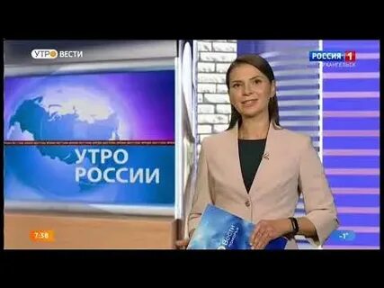 Вести 15 07 15