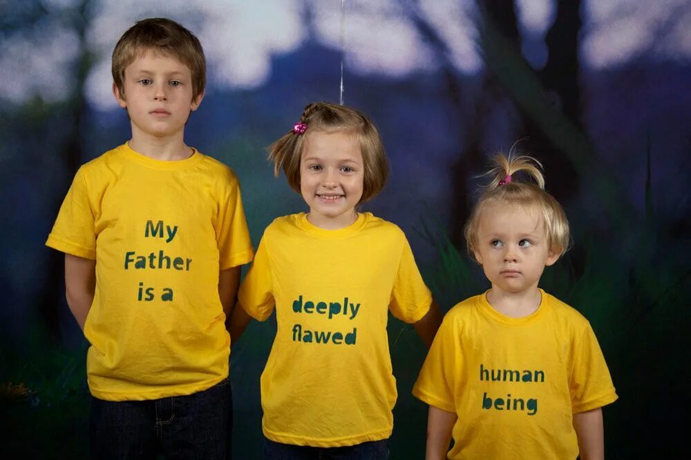 My father doesn t. Use the verbs from the box and complete the sentences. Степ 7 юнит 2. My father doesn t. Энималс задания complete the sentences using have got/has got/haven по англ яз.