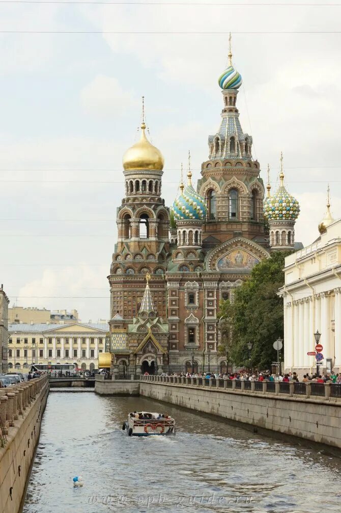 Канал спас спб. Храм спаса-на-крови санкт-петербург. храм воскресения христова в санкт-петербурге. храм воскресения христова спас на крови, санкт-петербург. храм в питере спас на крови.