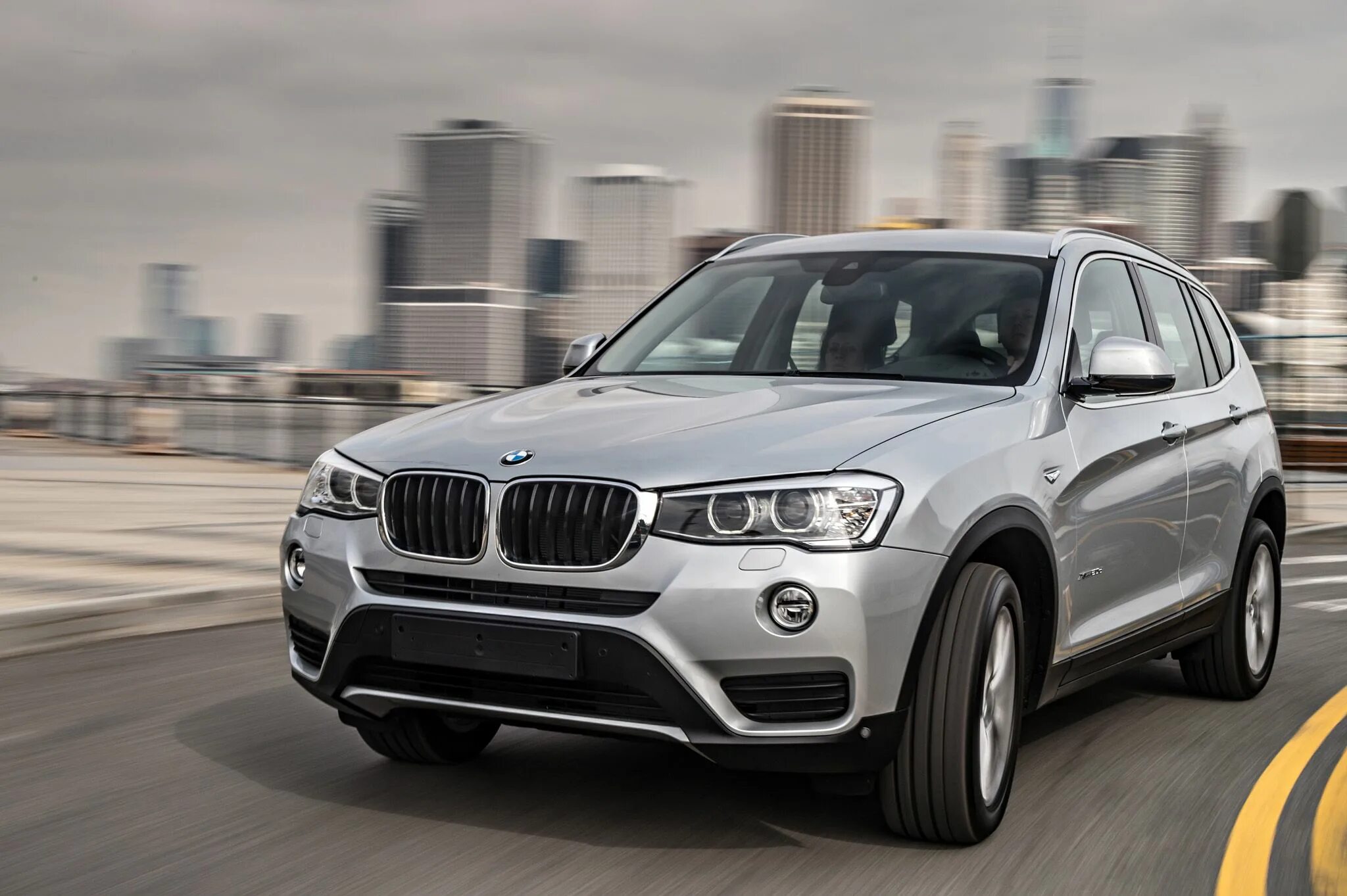 BMW x3 f25. БМВ х3 2015. BMW x3 xdrive20d. БМВ х3 20 d.