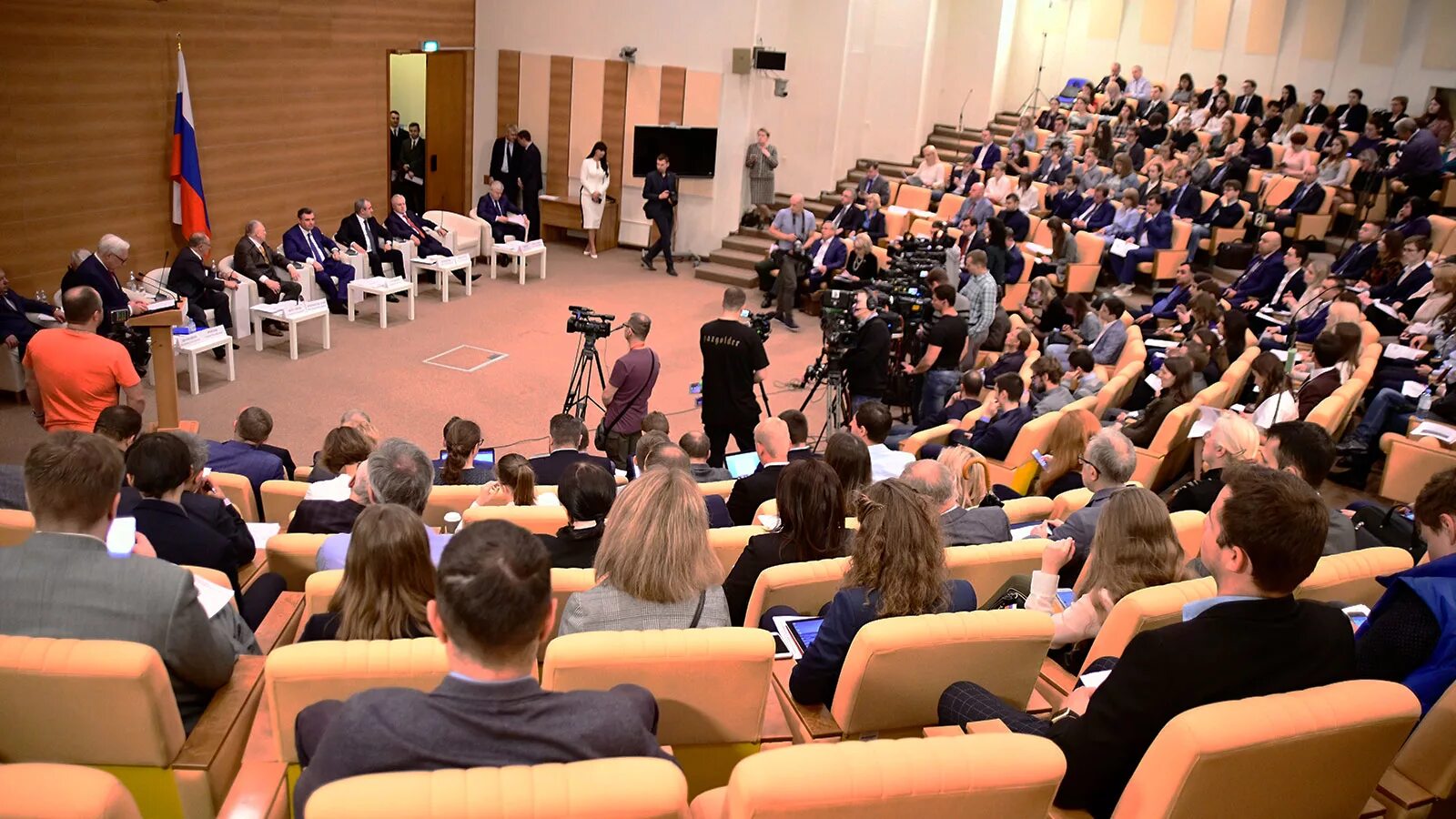 Парламентские новости. Парламентские новости. Порядок организации парламентских слушаний. Депутатские слушания. Парламентские слушания.