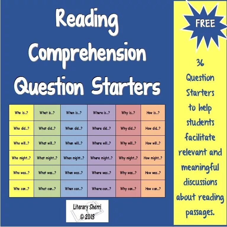 Reading for starters. Comprehension вопрос. reading comprehension starters. yle starters reading and writing.