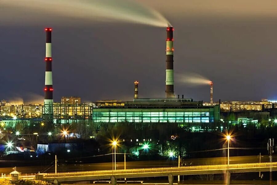 Магазин энергия проспект ленина 42. Энергетики нижний новгород. Итек ббмв челябинск. Магазин энерджи. Энергетик нижний новгород.