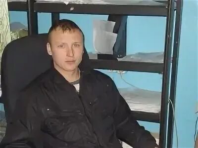Ковтунов новосибирск