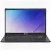 Asus vivobook go 14 e410ma bv1503. Asus vivobook go 14 e410ma bv1503