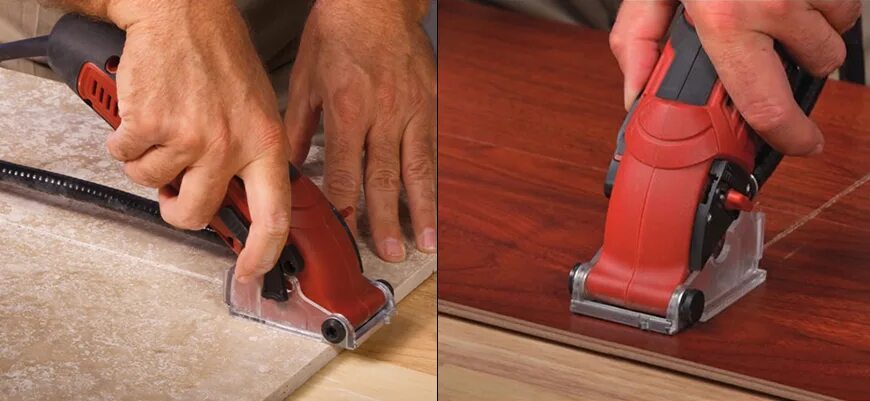 Пилим мдф без сколов. Лобзик хаммер пилит криво. Пила компактная dremel dsm20. Резка плиты дсп. Пилим мдф без сколов.